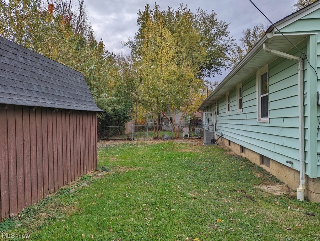 Sunset Country Club - Residential Income