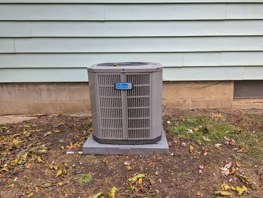 Sunset Country Club - Residential Income