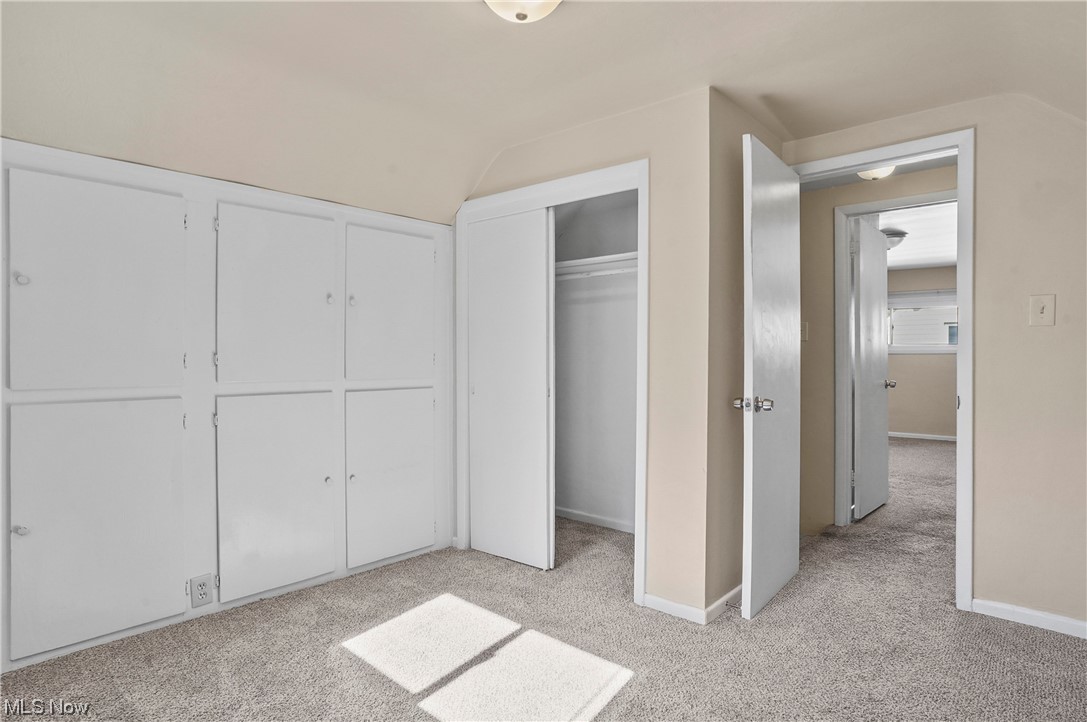 Heslop Morning View - Residential