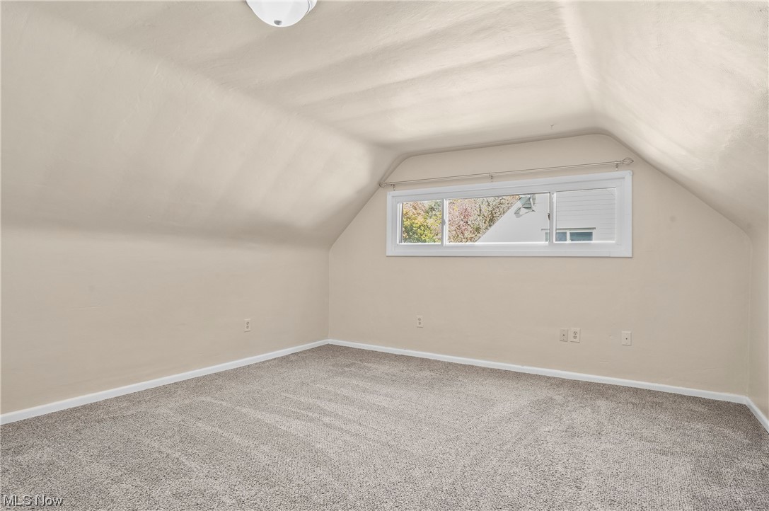 Heslop Morning View - Residential