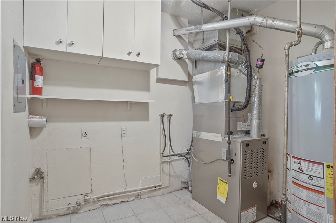 Heslop Morning View - Residential