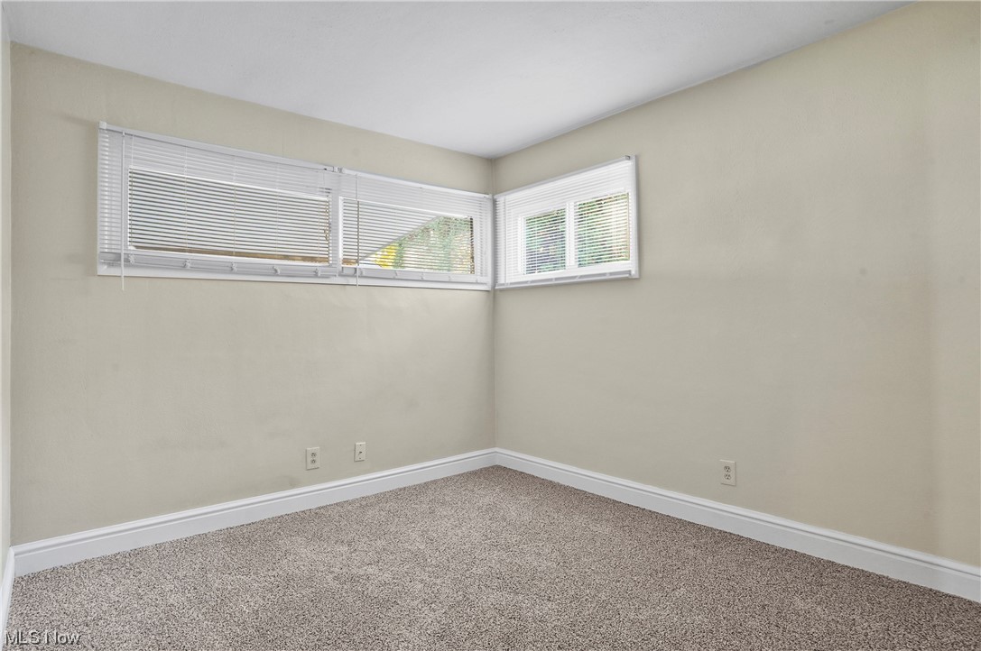 Heslop Morning View - Residential