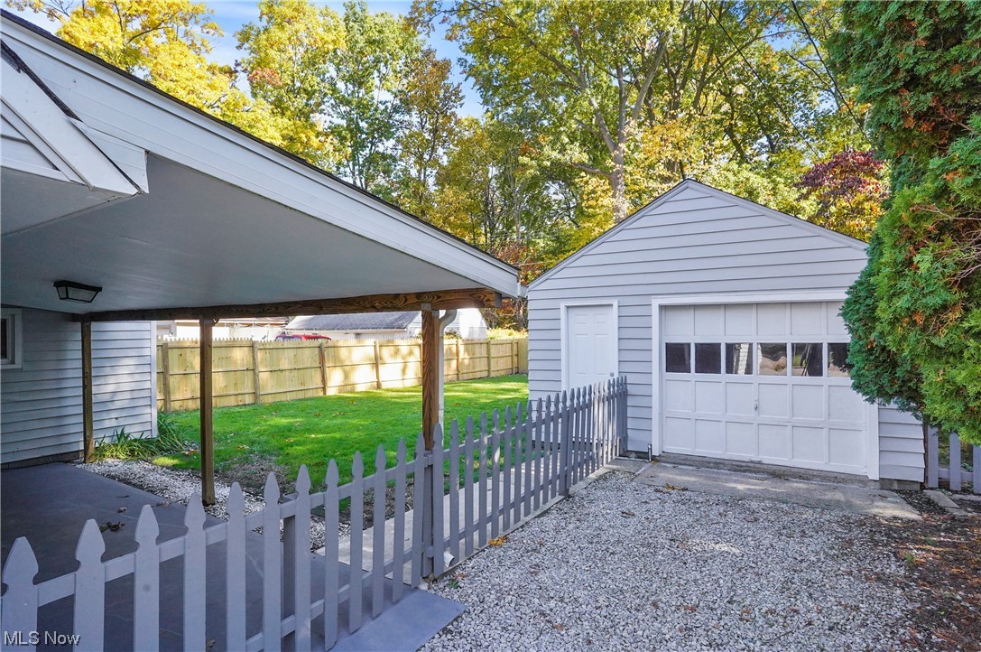 Heslop Morning View - Residential