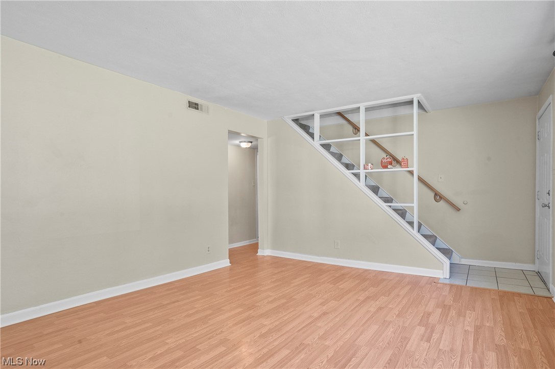 Heslop Morning View - Residential