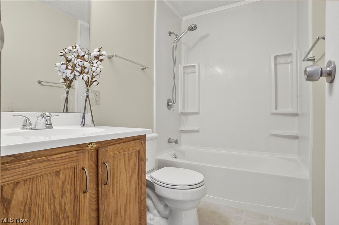 Heslop Morning View - Residential