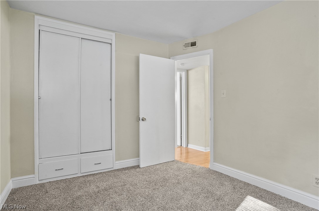 Heslop Morning View - Residential