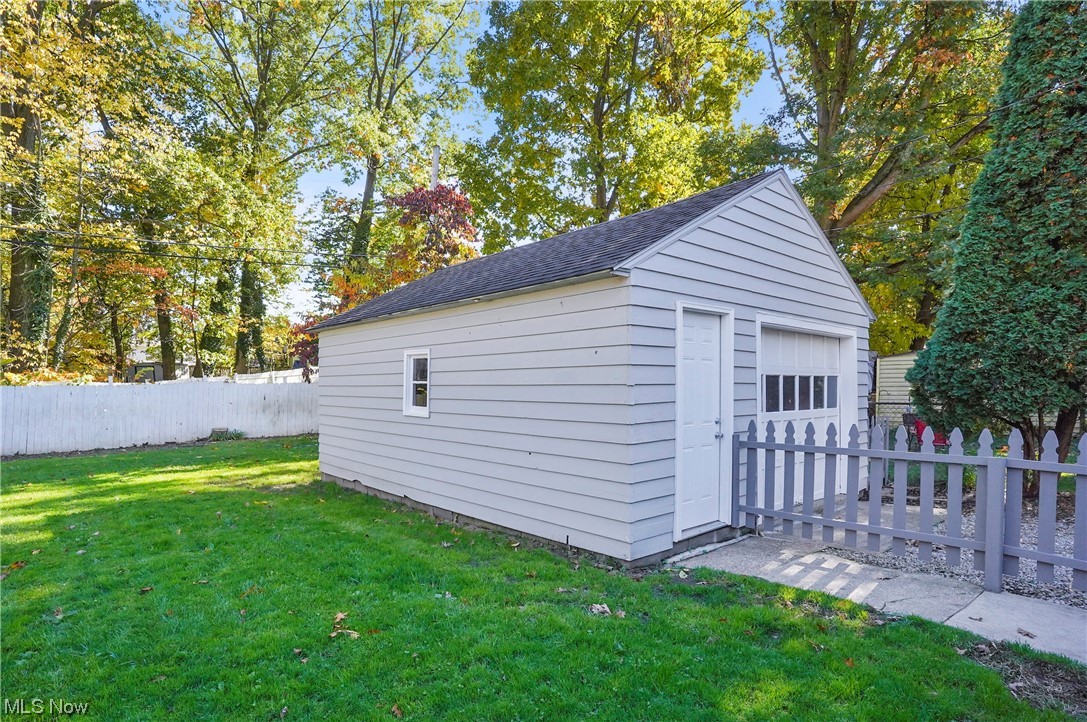 Heslop Morning View - Residential