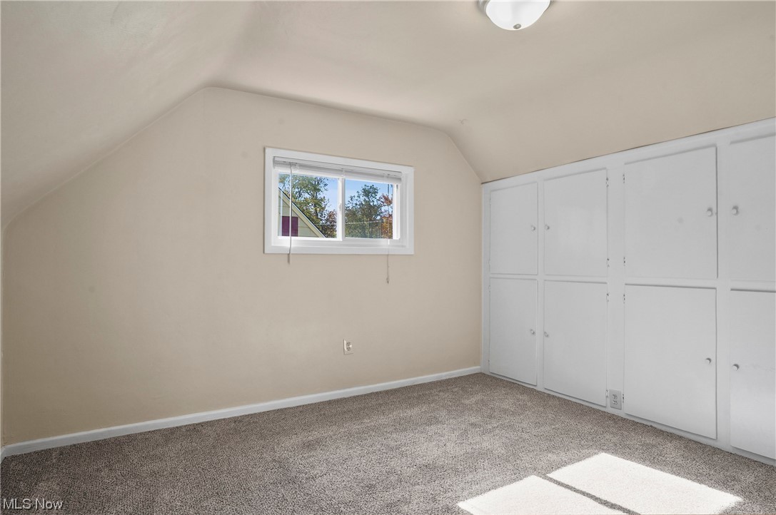 Heslop Morning View - Residential