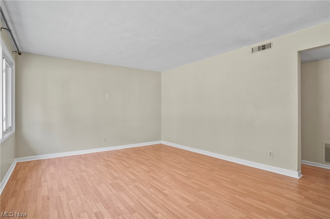 Heslop Morning View - Residential