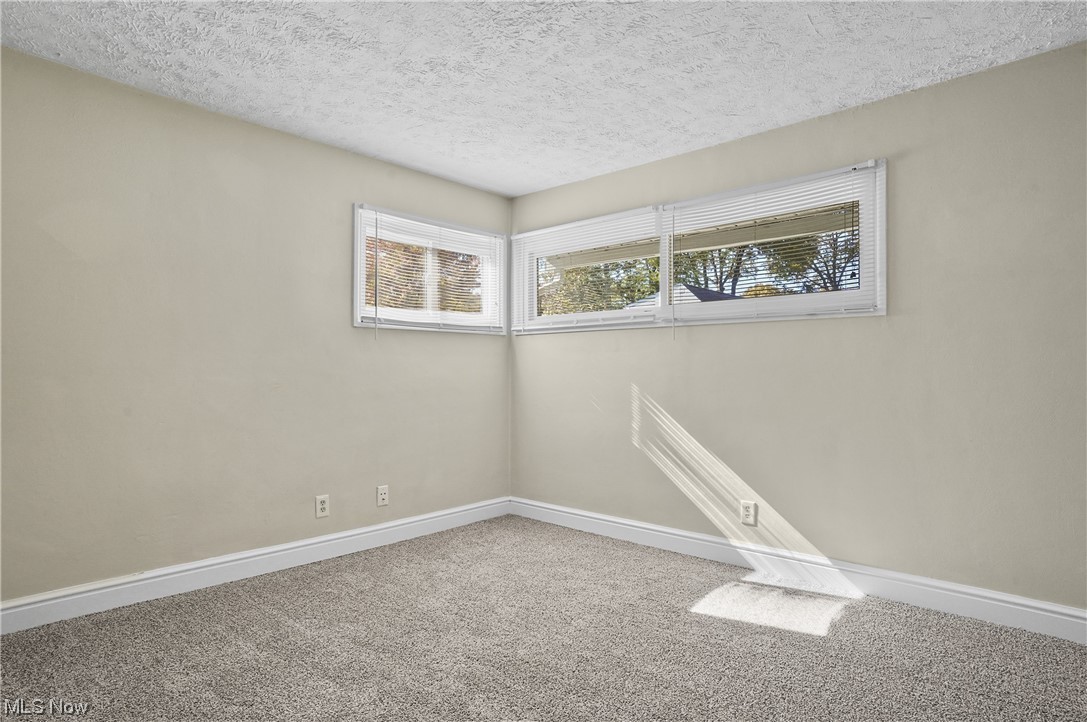 Heslop Morning View - Residential