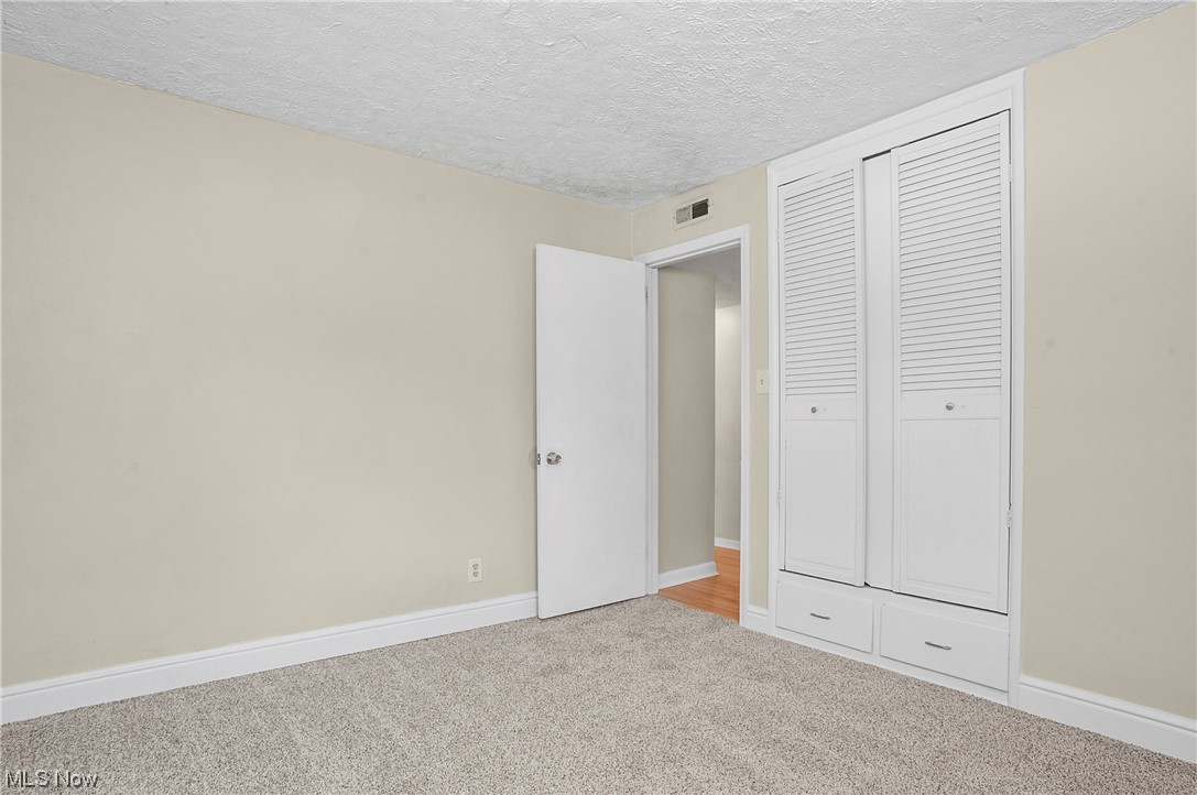 Heslop Morning View - Residential