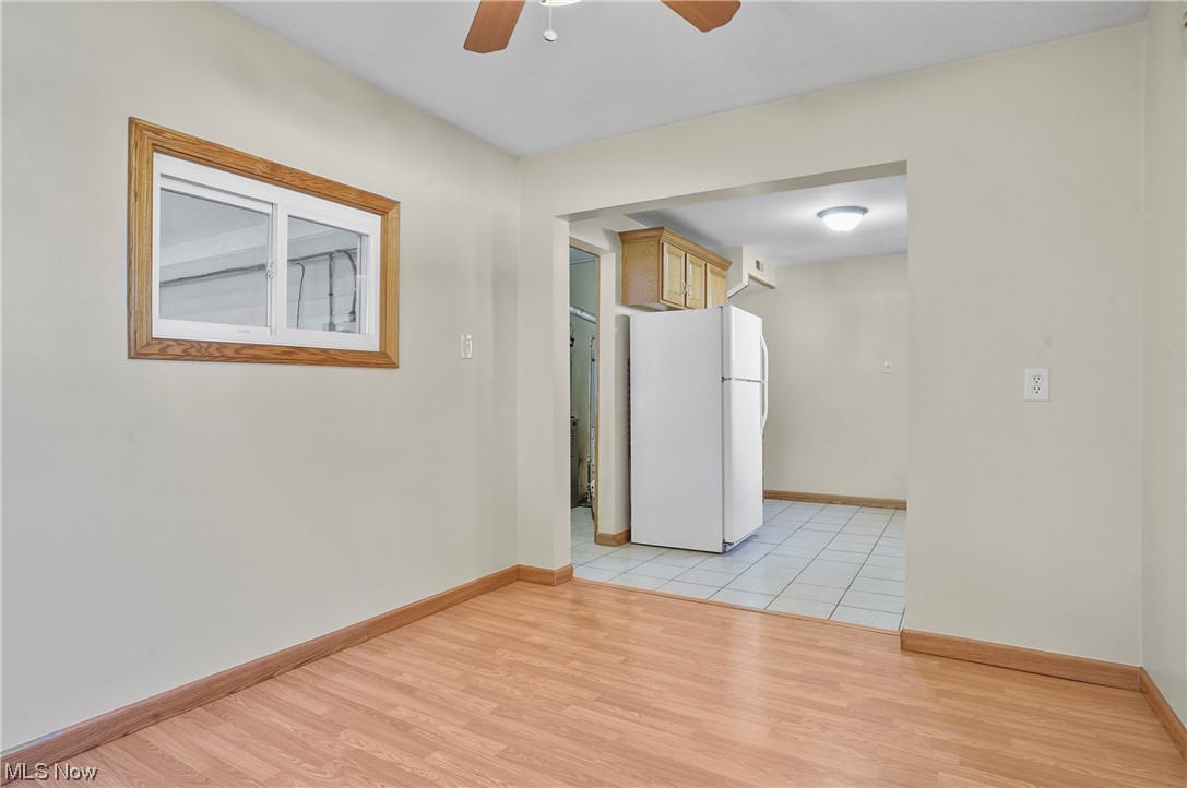 Heslop Morning View - Residential