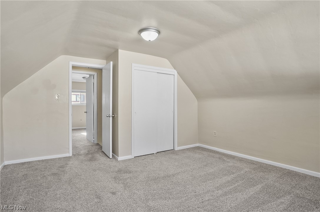 Heslop Morning View - Residential