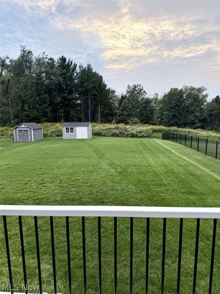 2020 Sugar Maple Drive