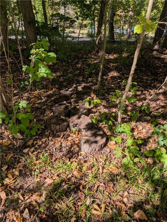 Parkway Estate #2 - Residential Lease