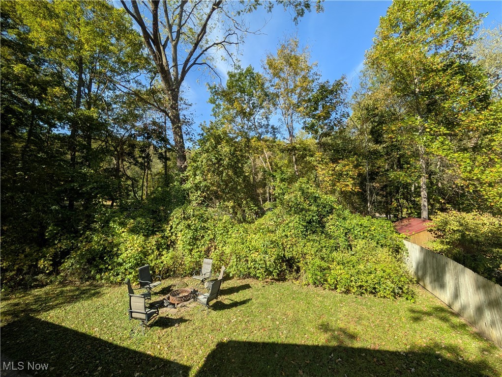 Parkway Estate #2 - Residential Lease