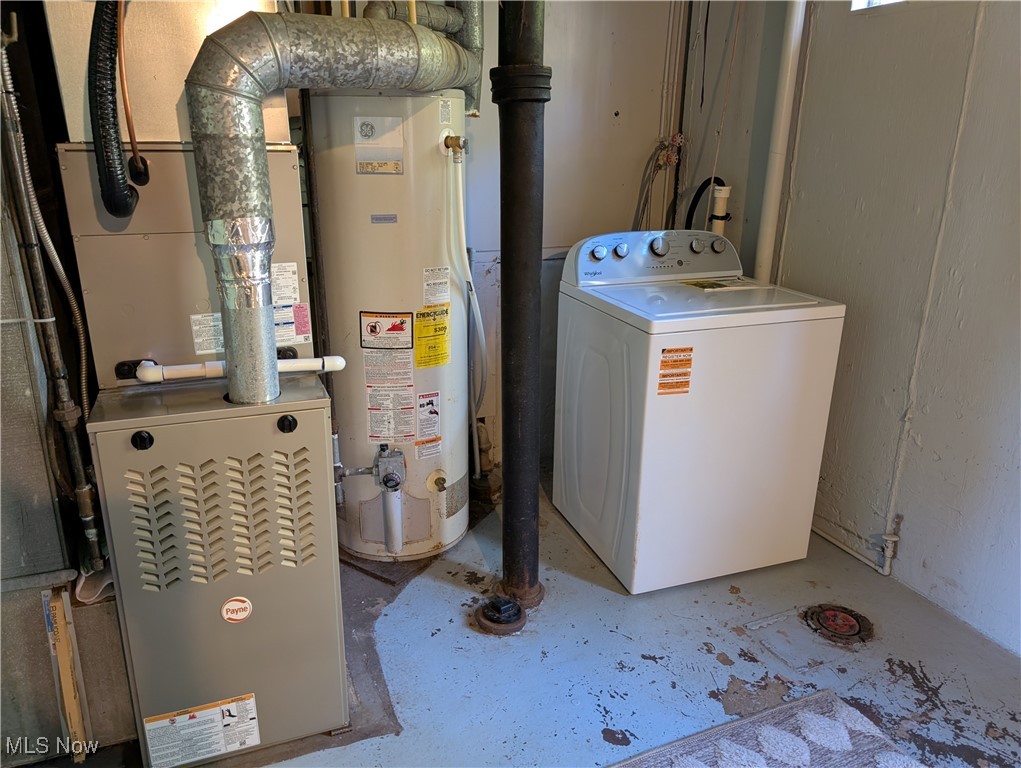 Parkway Estate #2 - Residential Lease