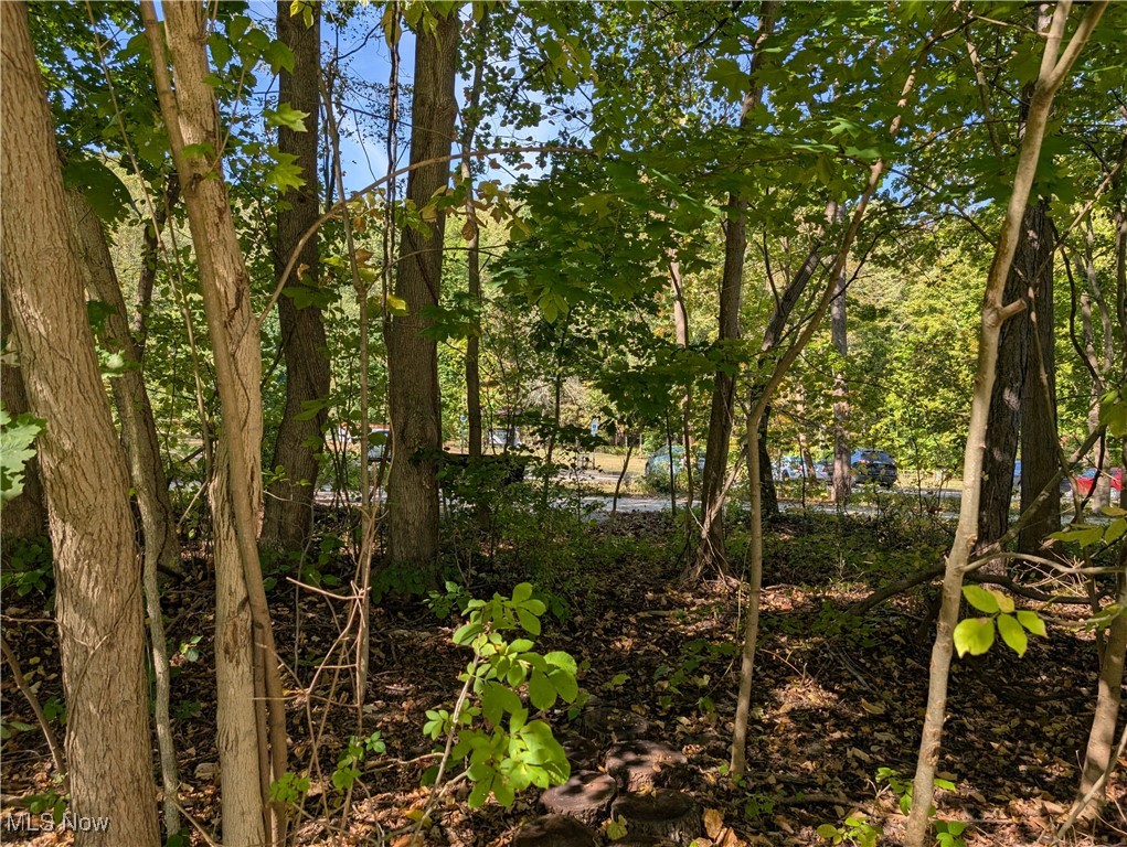 Parkway Estate #2 - Residential Lease