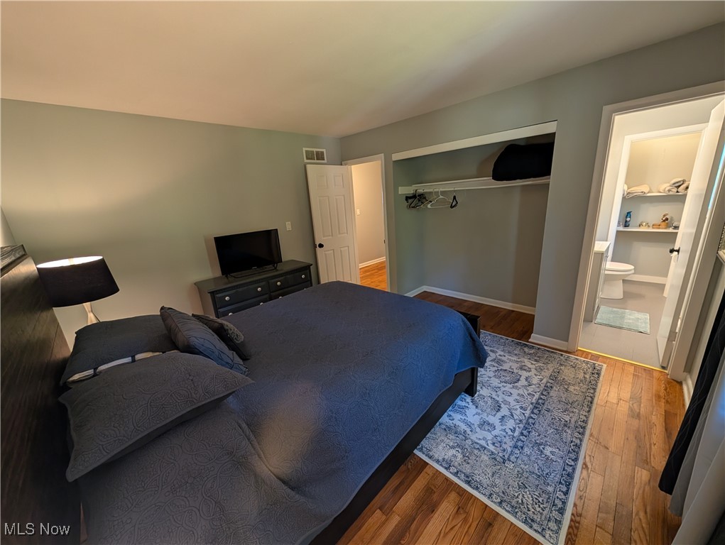 Parkway Estate #2 - Residential Lease