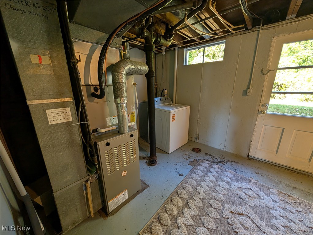 Parkway Estate #2 - Residential Lease