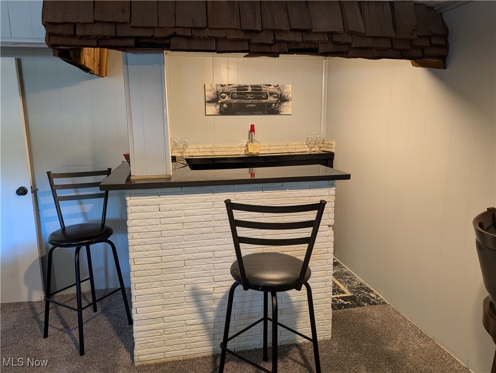 Parkway Estate #2 - Residential Lease