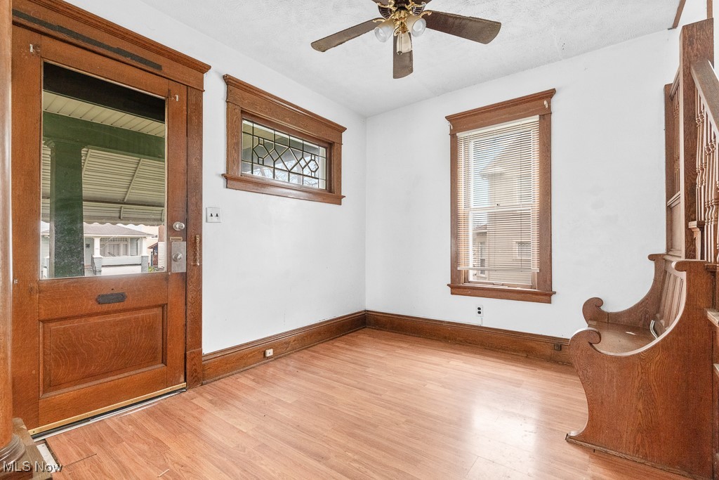 118 S Mckinley Avenue, Alliance, Ohio image 8