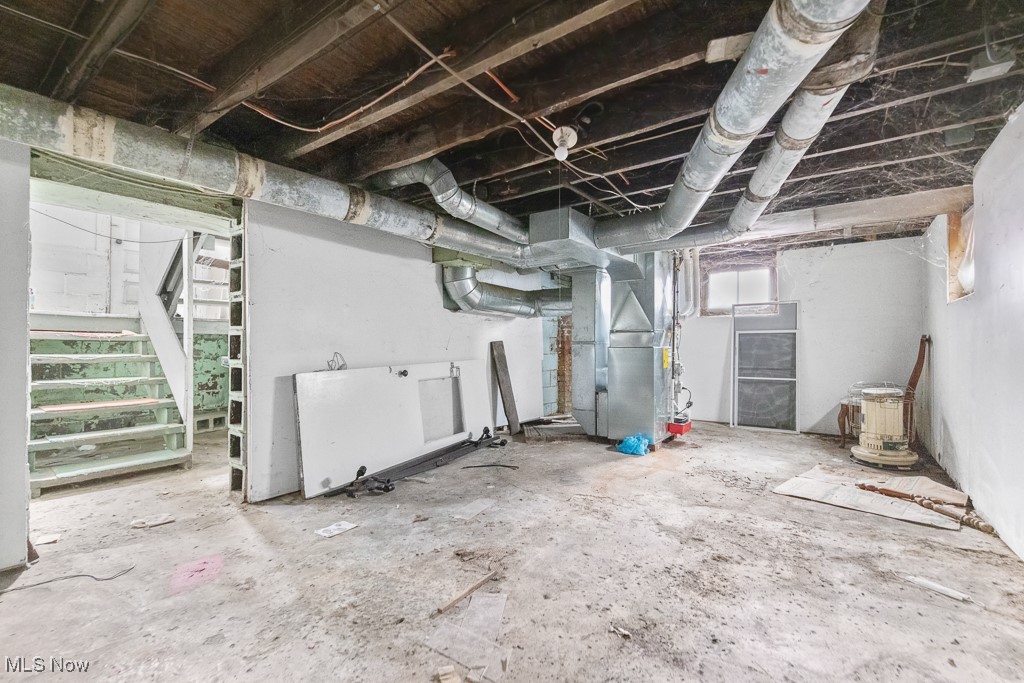 118 S Mckinley Avenue, Alliance, Ohio image 35