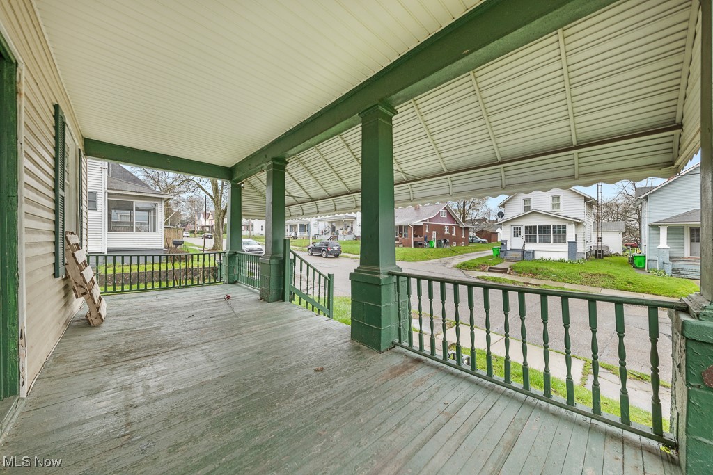 118 S Mckinley Avenue, Alliance, Ohio image 37