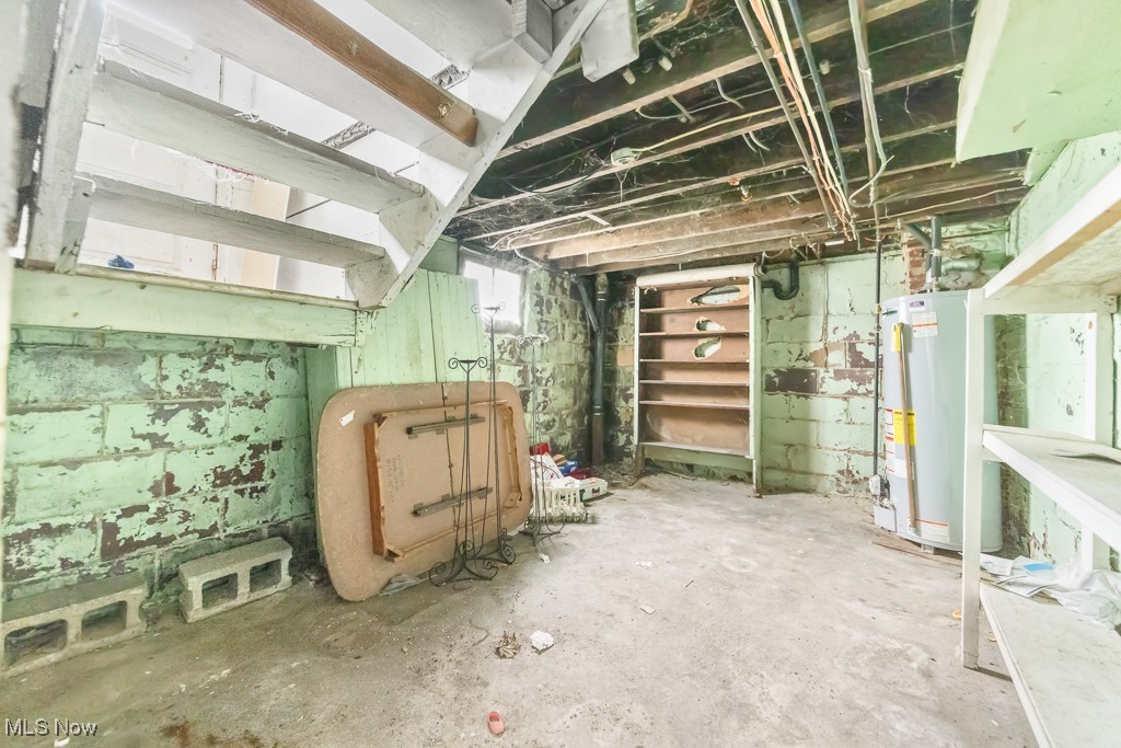 118 S Mckinley Avenue, Alliance, Ohio image 33