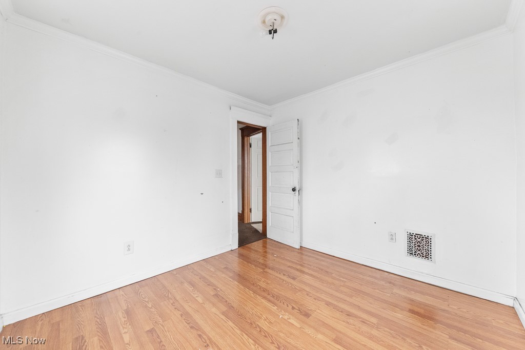 118 S Mckinley Avenue, Alliance, Ohio image 20