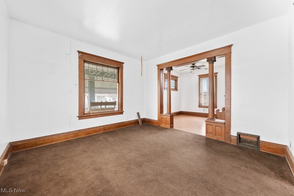 118 S Mckinley Avenue, Alliance, Ohio image 10