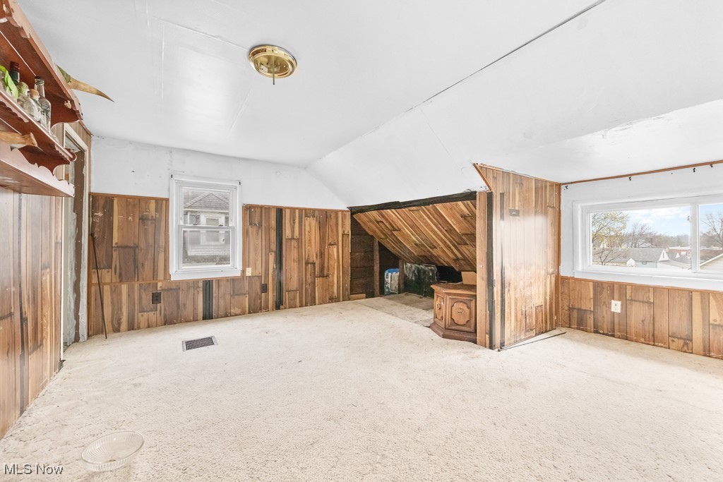 118 S Mckinley Avenue, Alliance, Ohio image 31