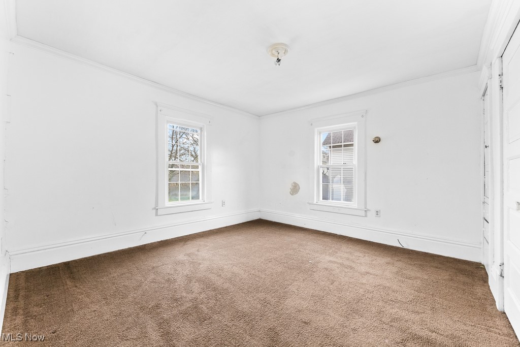 118 S Mckinley Avenue, Alliance, Ohio image 24