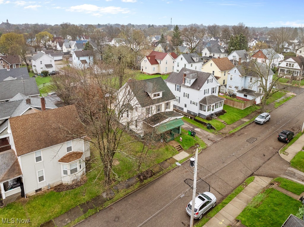 118 S Mckinley Avenue, Alliance, Ohio image 2