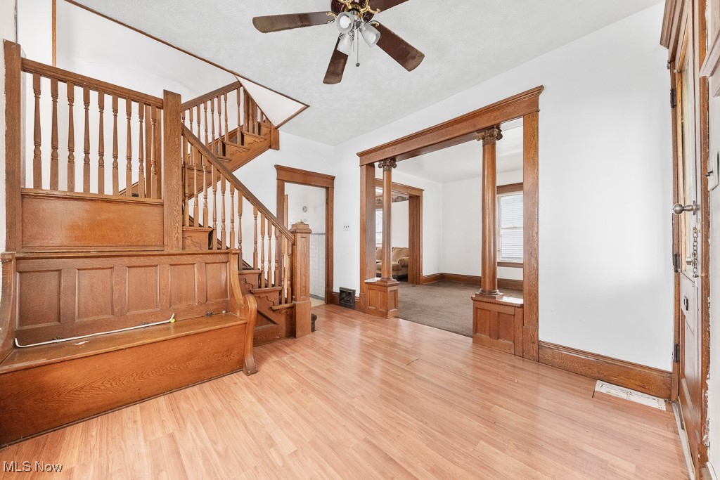 118 S Mckinley Avenue, Alliance, Ohio image 7