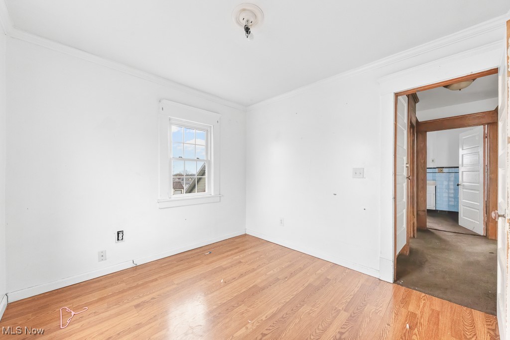118 S Mckinley Avenue, Alliance, Ohio image 19