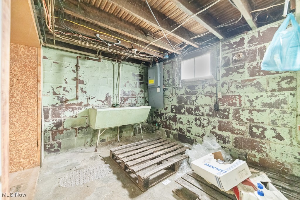 118 S Mckinley Avenue, Alliance, Ohio image 34