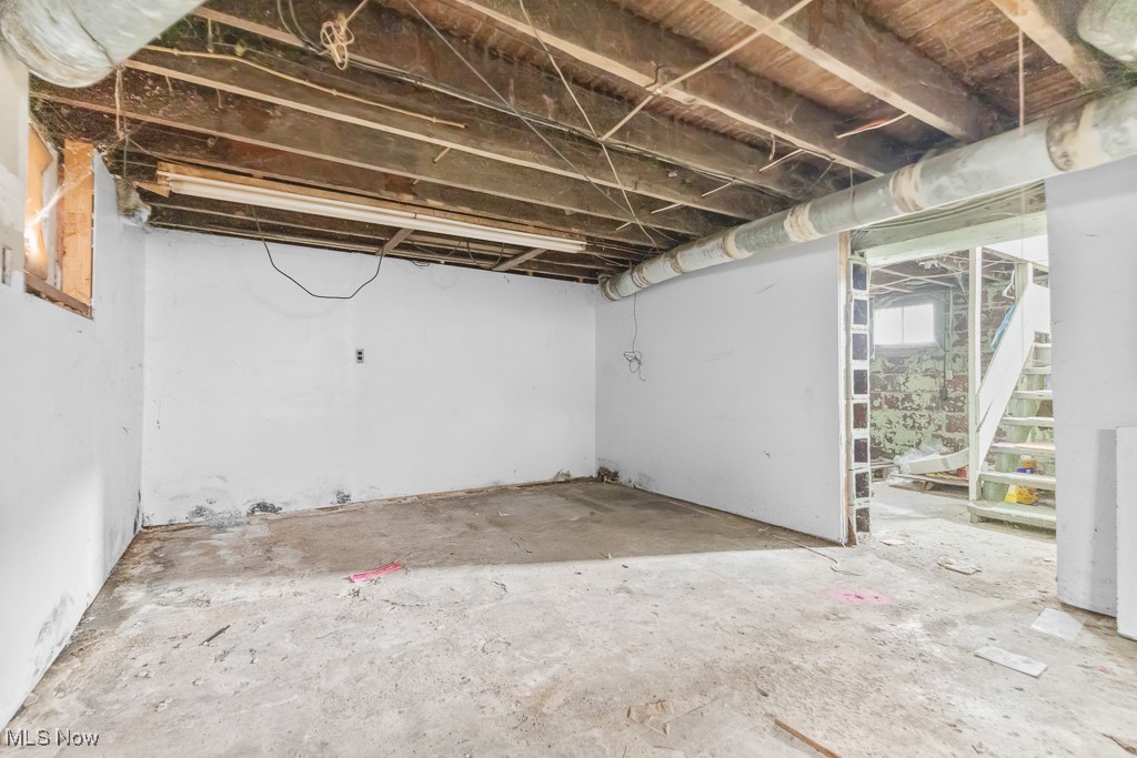 118 S Mckinley Avenue, Alliance, Ohio image 36