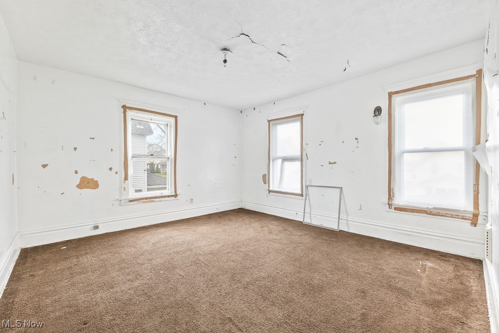 118 S Mckinley Avenue, Alliance, Ohio image 21