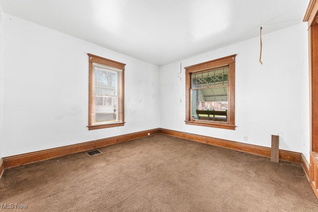 118 S Mckinley Avenue, Alliance, Ohio image 9