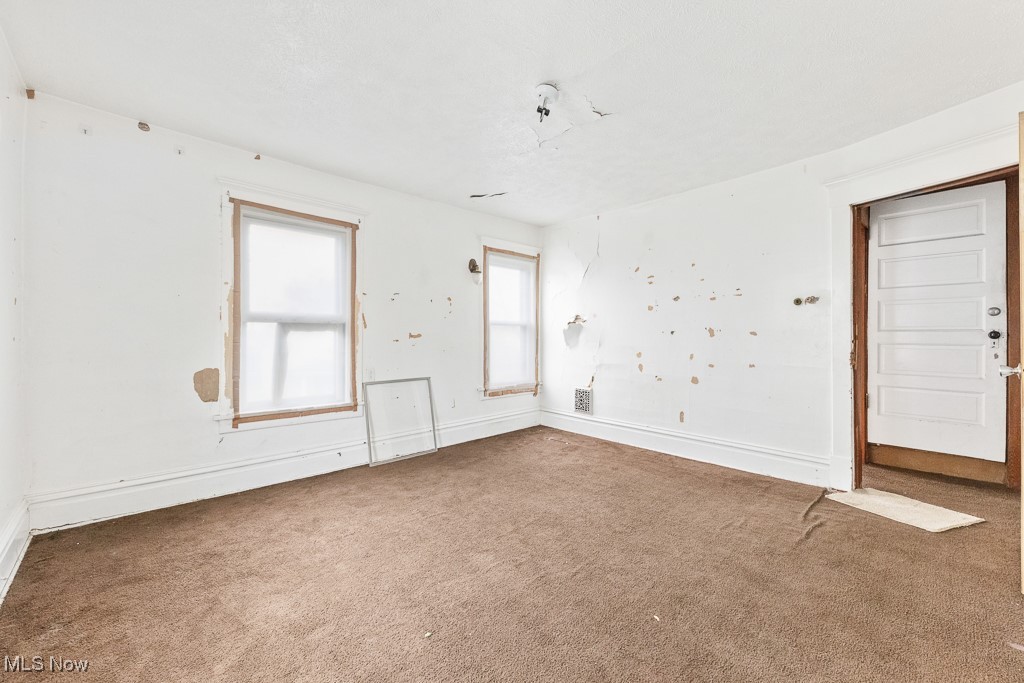118 S Mckinley Avenue, Alliance, Ohio image 22