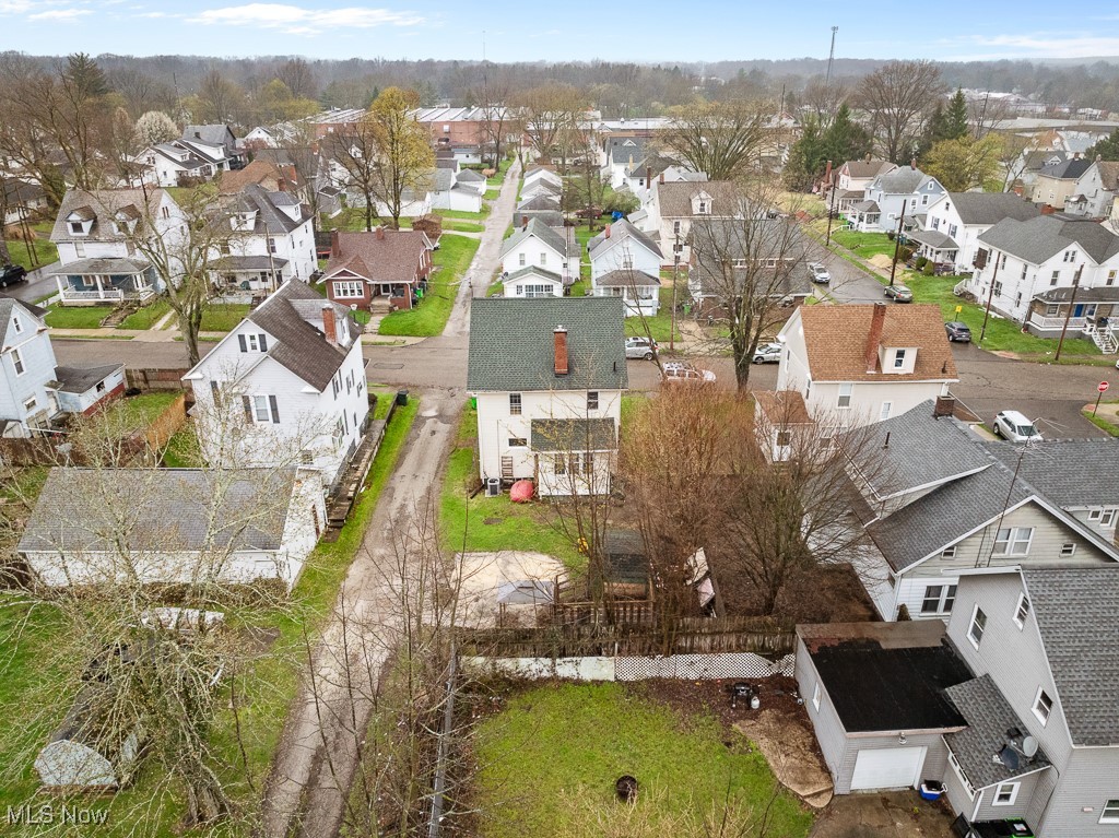 118 S Mckinley Avenue, Alliance, Ohio image 47