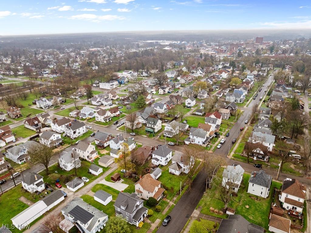 118 S Mckinley Avenue, Alliance, Ohio image 46
