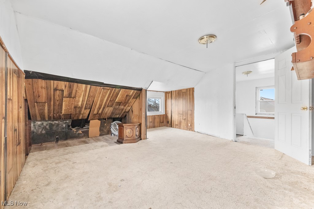 118 S Mckinley Avenue, Alliance, Ohio image 32
