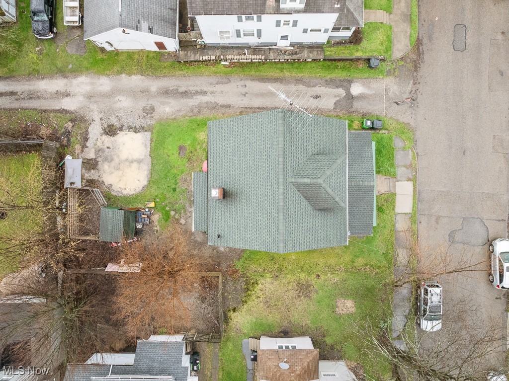 118 S Mckinley Avenue, Alliance, Ohio image 42