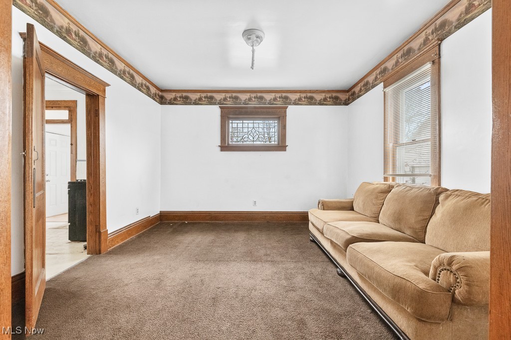 118 S Mckinley Avenue, Alliance, Ohio image 12