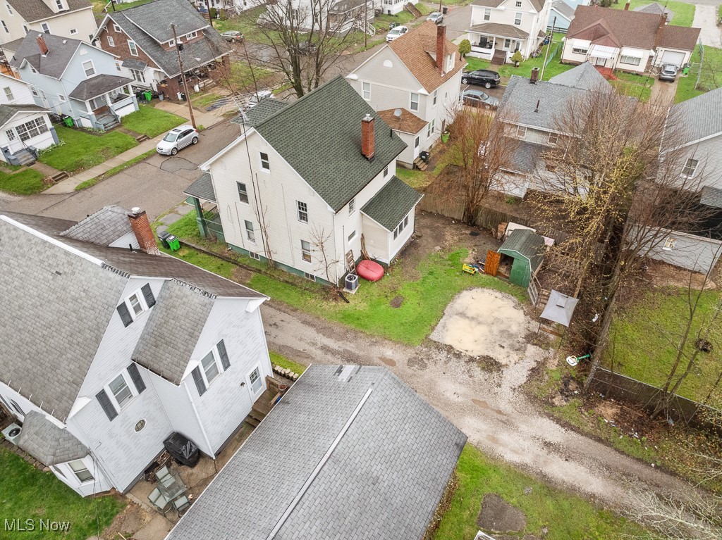 118 S Mckinley Avenue, Alliance, Ohio image 49