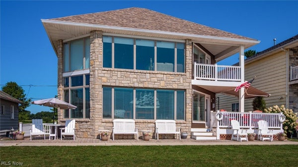 12978 W BANK DR NE, MILLERSPORT, OH 43046 - Image f3e490220da11cb7603a7084f07bf2bb/439739866