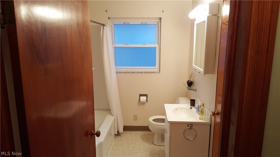 Jones & Mccullagh Add - Residential