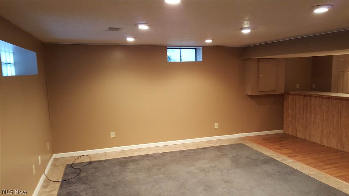 Jones & Mccullagh Add - Residential